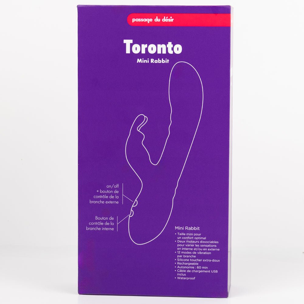 passage-du-d-sir-toronto-mini-rabbit-vibrant-silicone-2 image 7