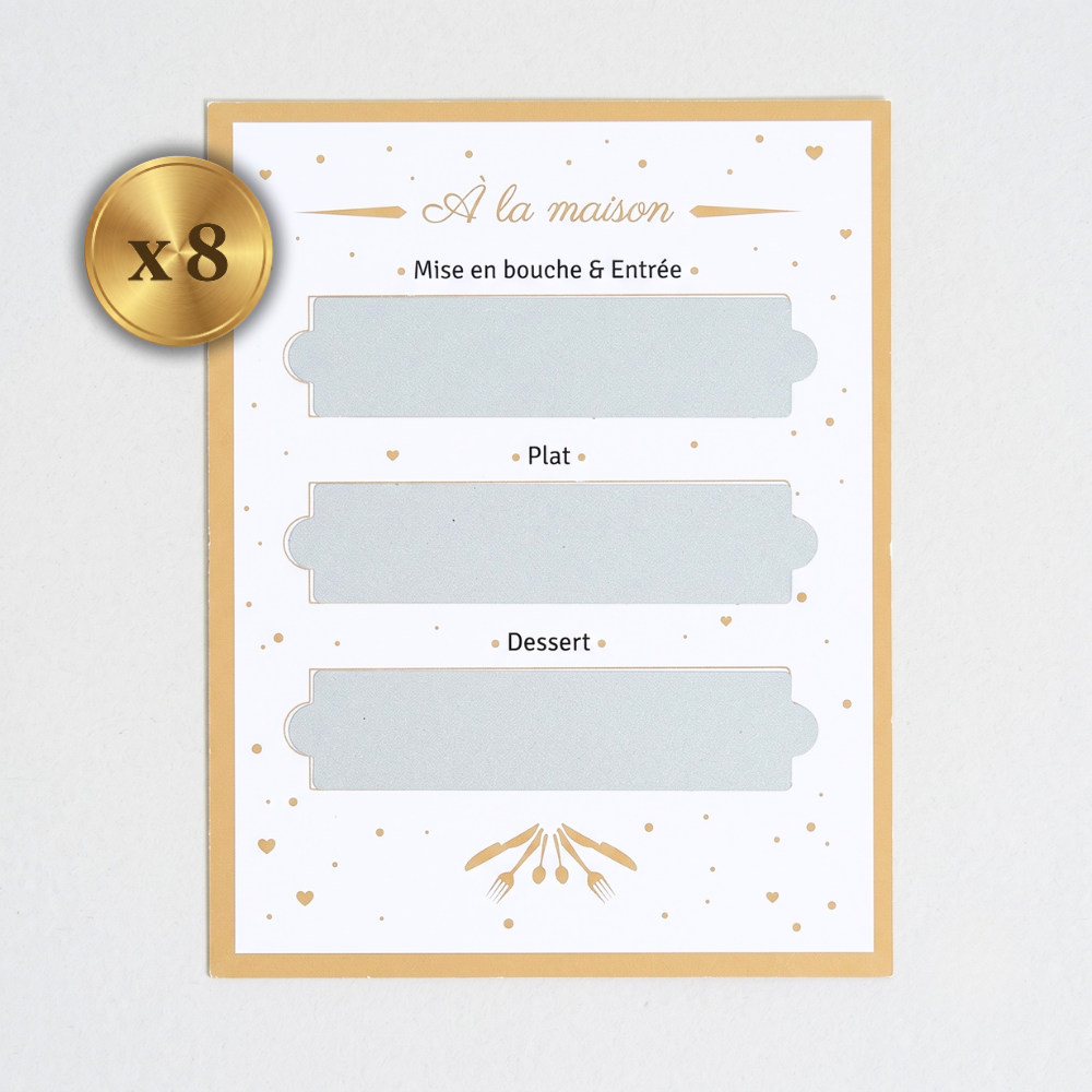 passage-du-d-sir-love-dinner-jeu-coquin-8-cartes-gratter image 1