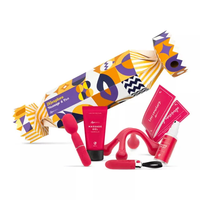 passage-du-d-sir-massage-cracker-loveboxxx-coffret-massage-couple image 1