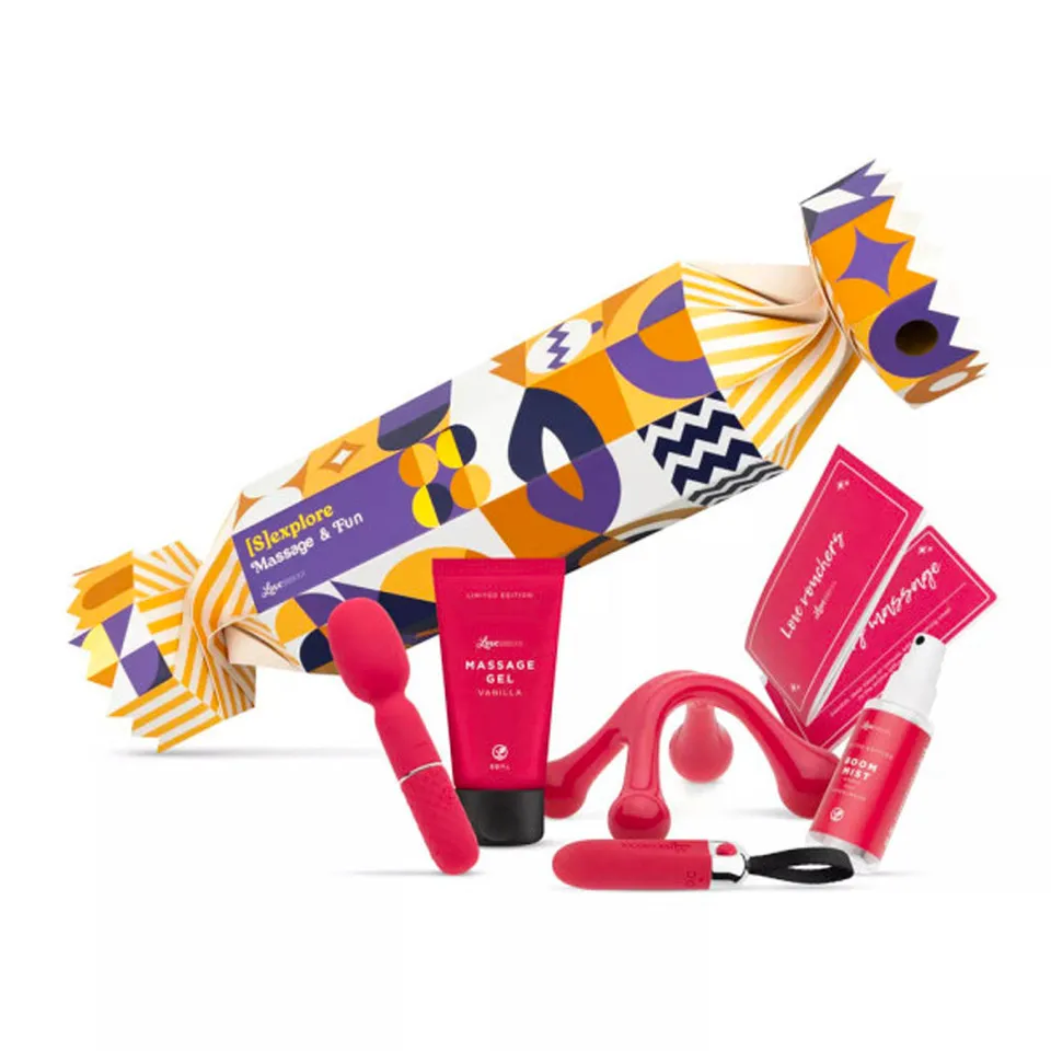 passage-du-d-sir-massage-cracker-loveboxxx-coffret-massage-couple image 1