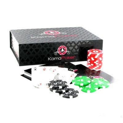 kama-poker-tease-please-jeu-coquin-poker-kamasutra-couple image 2