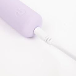 passage-du-d-sir-rome-mini-vibro-bullet-lilas-rechargeable image 4