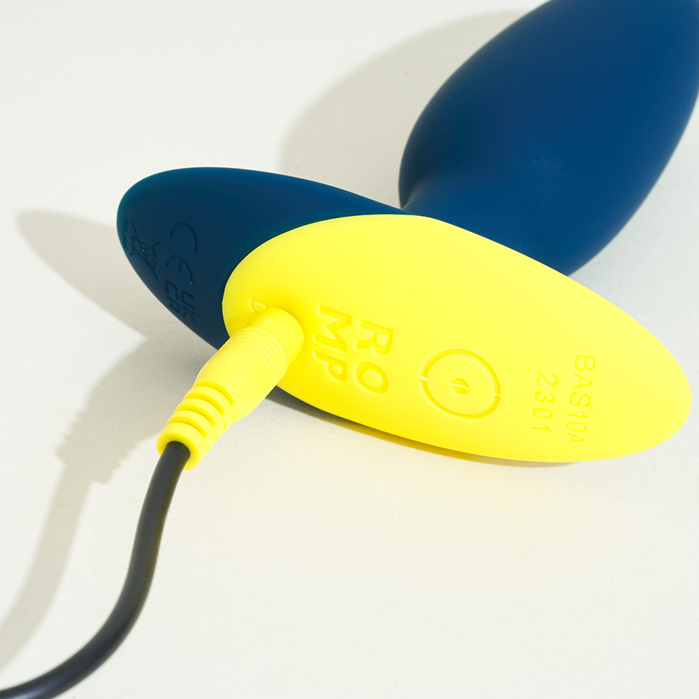 barry-plug-anal-vibrant-silicone-waterproof-d-butant image 5