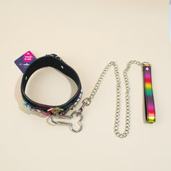 passage-du-d-sir-pride-collier-et-laisse-bdsm-r-glable image 2
