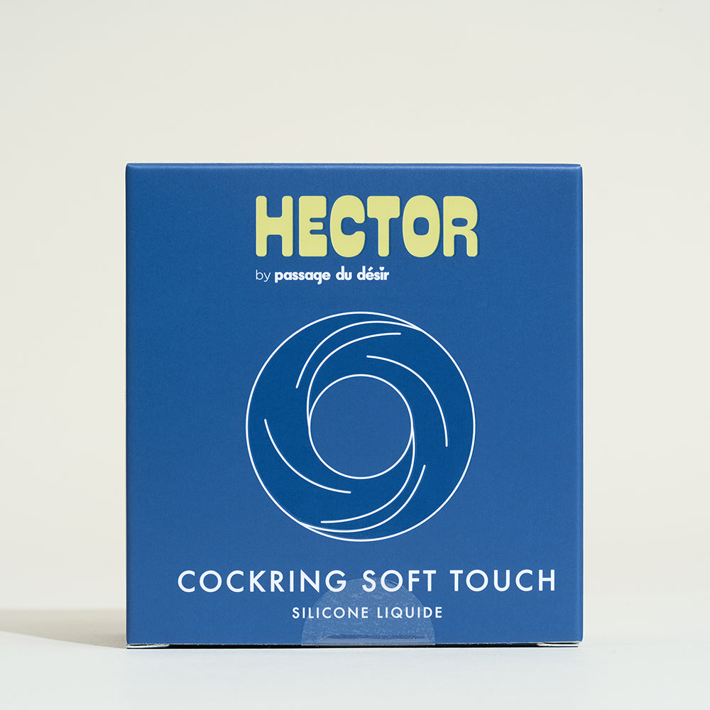 passage-du-d-sir-hector-cockring-soft-touch-anneau-p-nien-silicone image 4