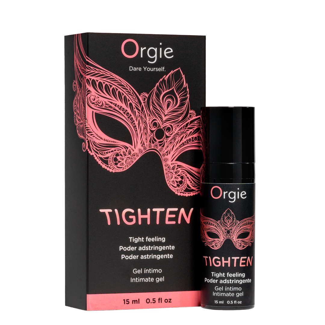 orgie-arousal-for-her-tighten-gel-intime-femme-resserrant-75-doses image 1