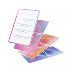 tease-please-uncovered-jeu-de-questions-couple-100-cartes image 2