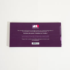 passage-du-d-sir-lovers-fine-book-jeu-couple-amoureux image 3