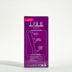 passage-du-d-sir-alex-the-inflexible-dildo-verre-transparent-rigide image 4