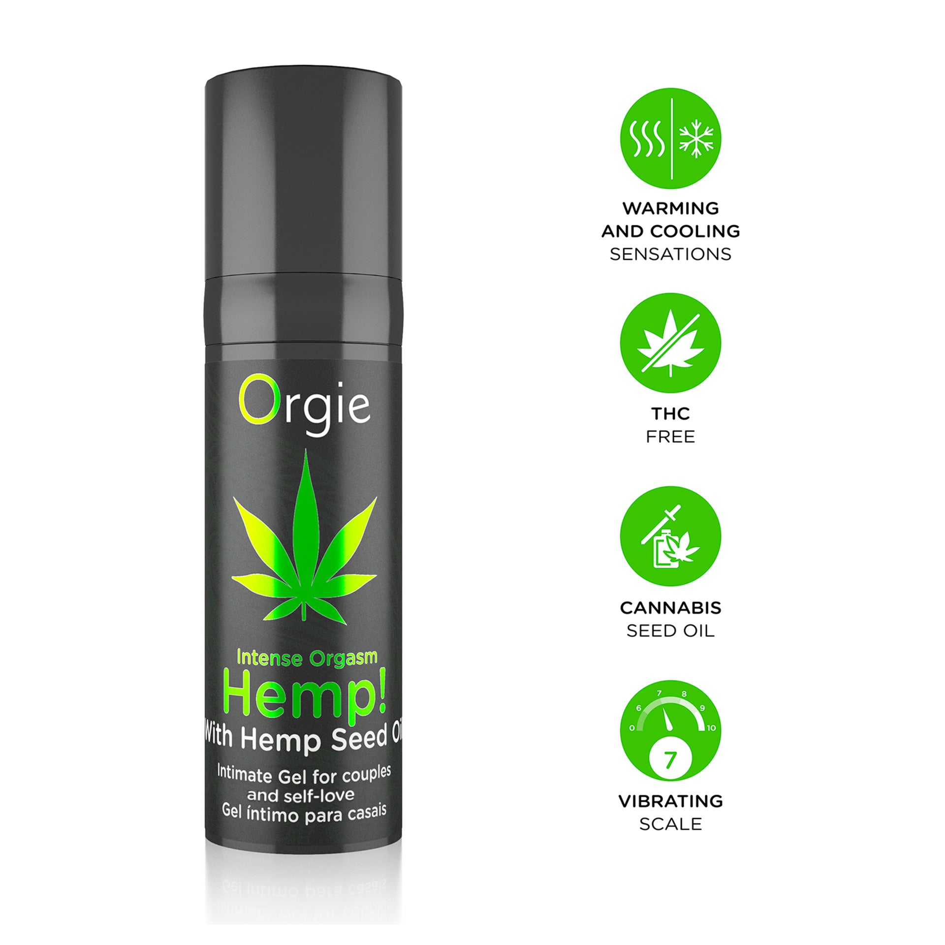 orgie-hemp-intense-orgasm-gel-vibrant-chanvre-75-doses image 3