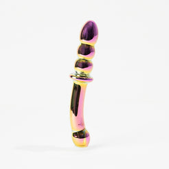 passage-du-d-sir-galactic-dream-dildo-verre-double image 2