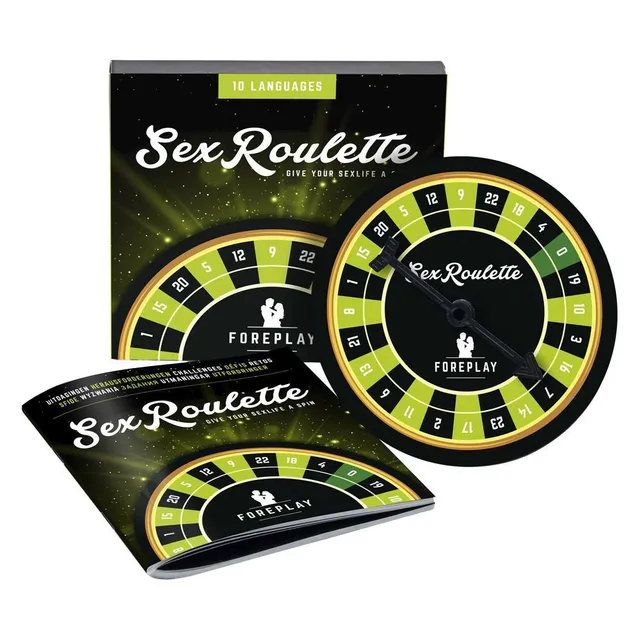 passage-du-d-sir-jeux-coquins-sex-roulette-foreplay-jeu-couple-24-d-fis image 1