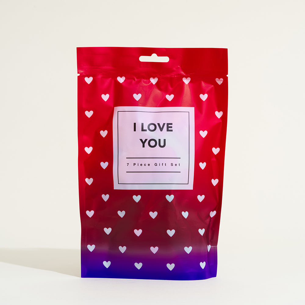 passage-du-d-sir-coffrets-cadeaux-pochette-i-love-you-couple-vibrant image 3