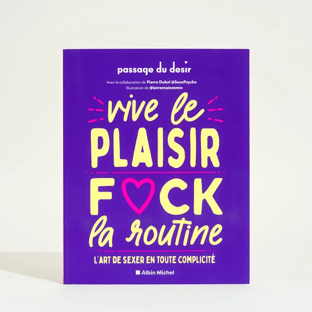 passage-du-d-sir-vive-le-plaisir-livre-couple-5-chapitres image 1