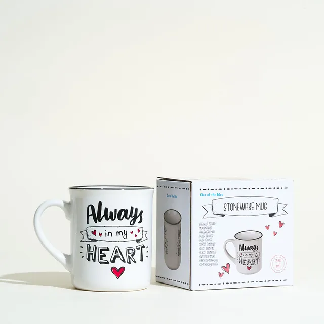 passage-du-d-sir-always-in-my-heart-mug-fa-ence-c-ur image 1