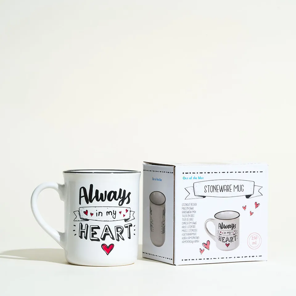 passage-du-d-sir-always-in-my-heart-mug-fa-ence-c-ur image 1