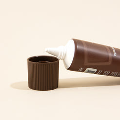 passage-du-d-sir-cosm-tique-coquin-peinture-corps-chocolat-comestible-2 image 3