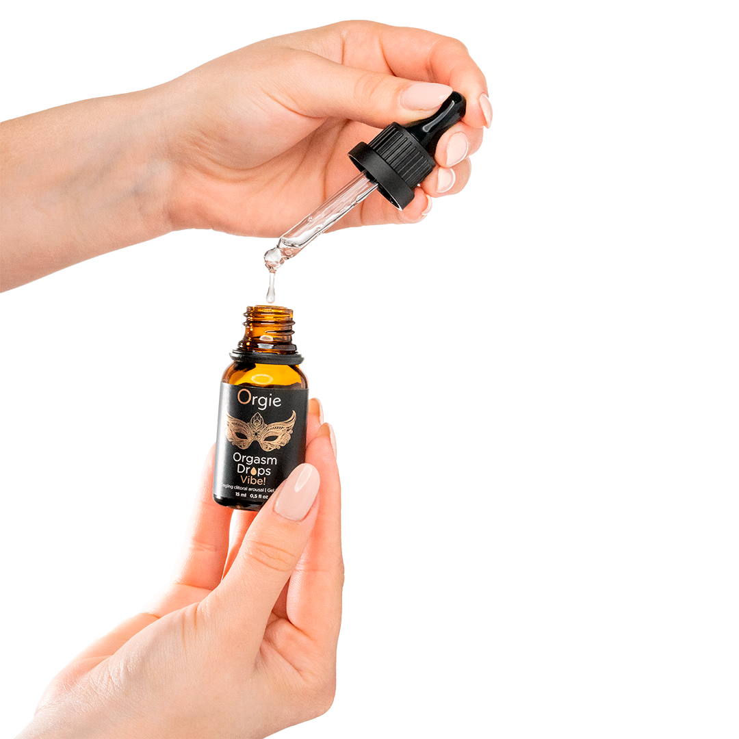 orgie-orgasm-drops-vibe-gel-clitoris-vibrant-chauffant image 3