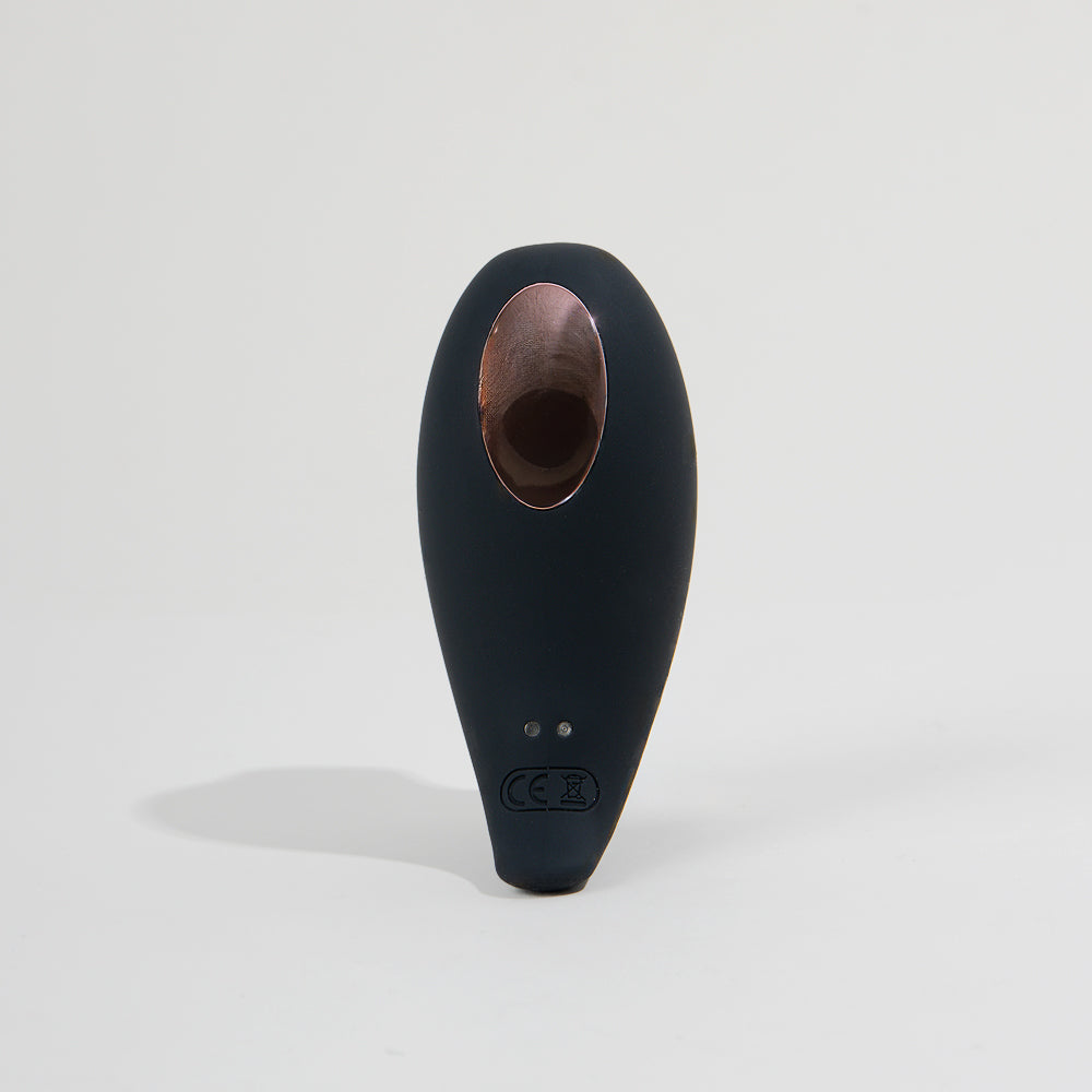 black-edition-mi-stimulateur-clitoridien-air-puls-9-modes image 5