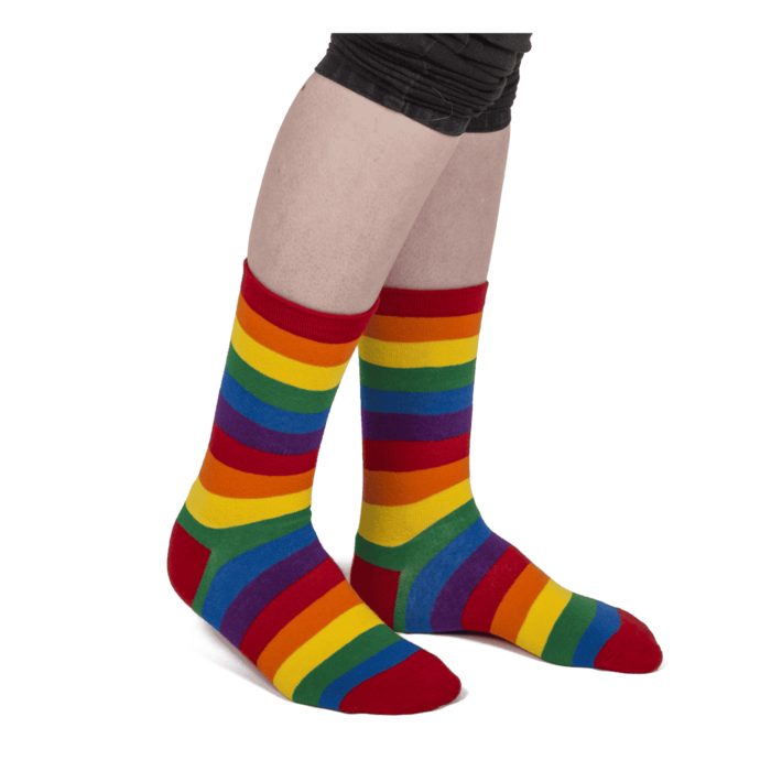 passage-du-d-sir-chaussettes-pride-chaussettes-coton-canette-taille-unique image 4