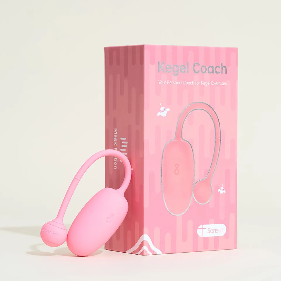magic-motion-kegel-coach-uf-vibrant-connect-p-rin-e image 1