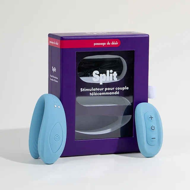 passage-du-d-sir-split-stimulateur-couple-t-l-command-2 image 1