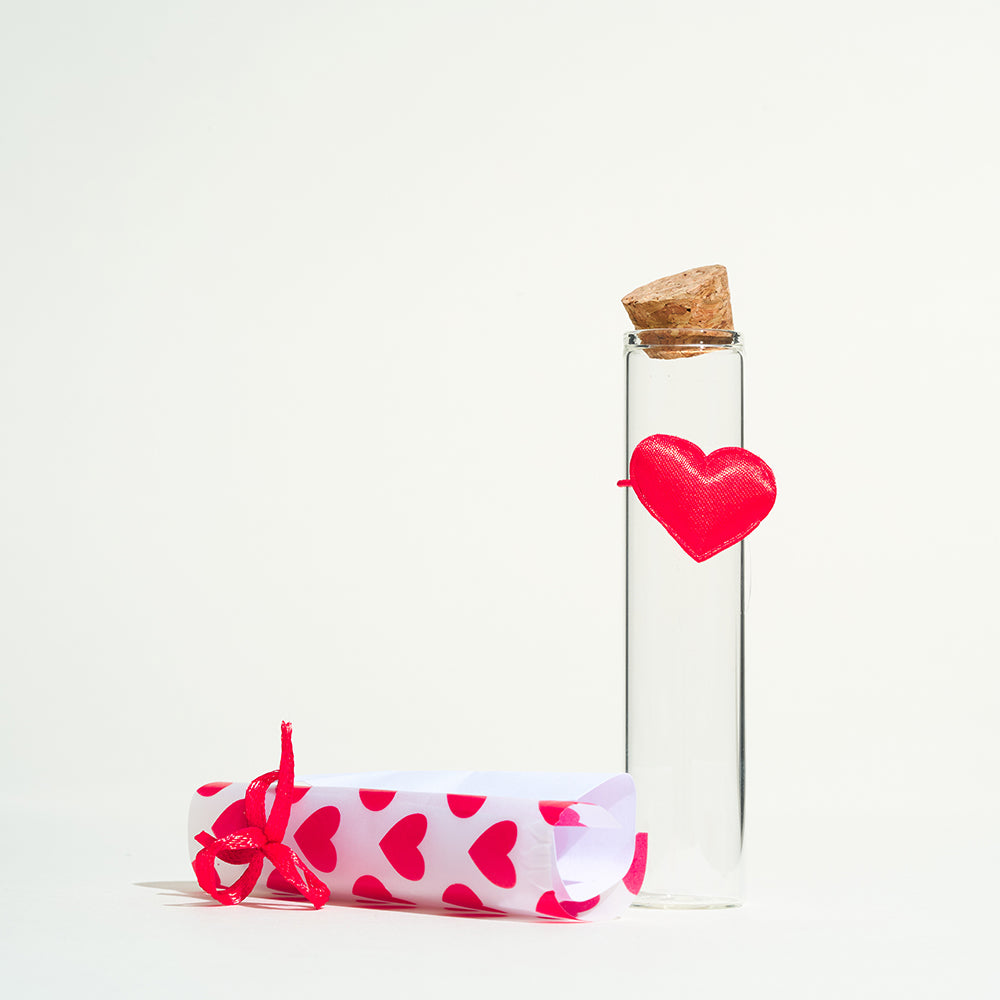 passage-du-d-sir-accessoires-tube-love-message-verre-30-ml image 1