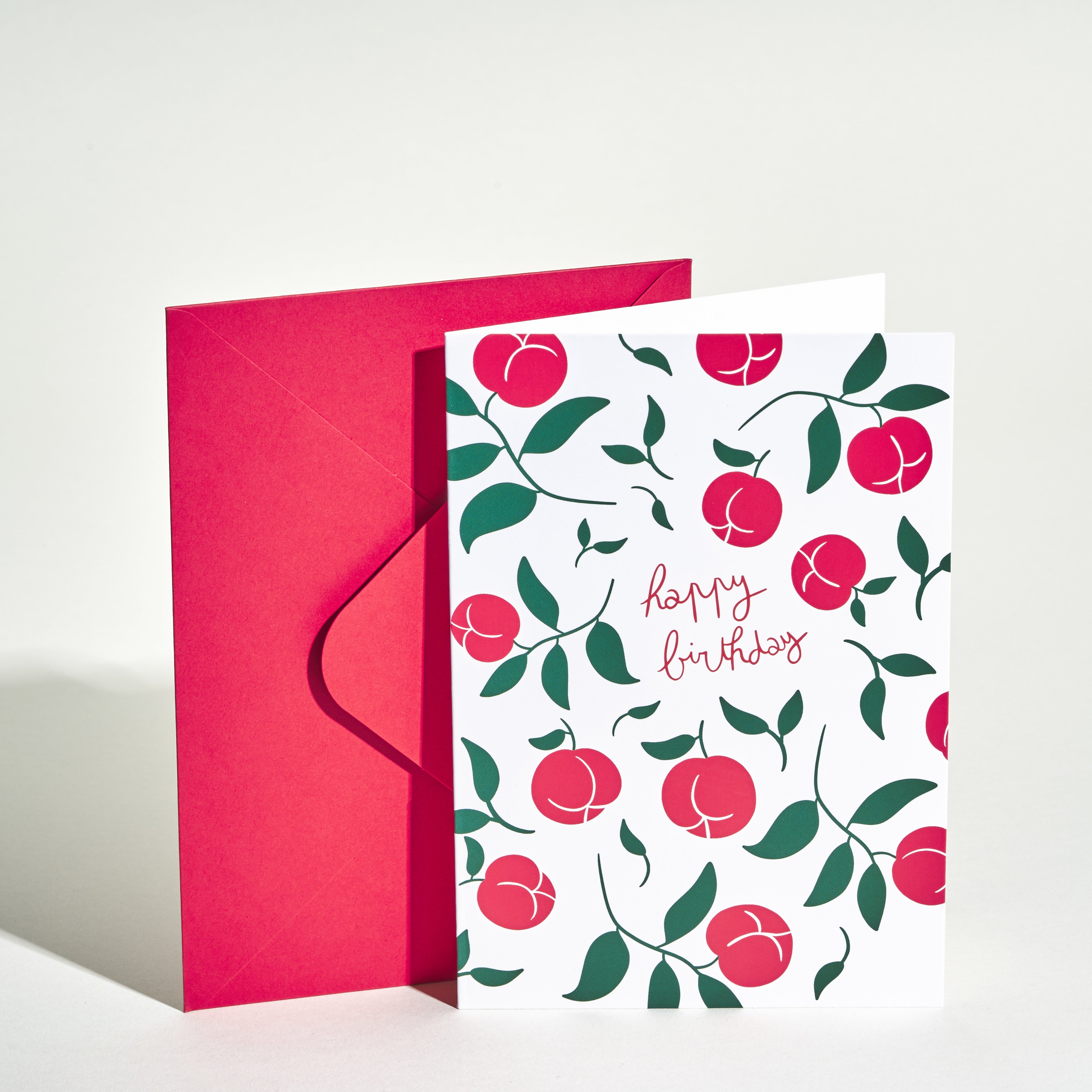 agathe-sorlet-carte-d-amour-je-t-aime-avec-enveloppe image 7