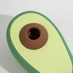 passage-du-d-sir-avocadoh-stimulateur-clitoris-air-puls-silicone-2 image 3