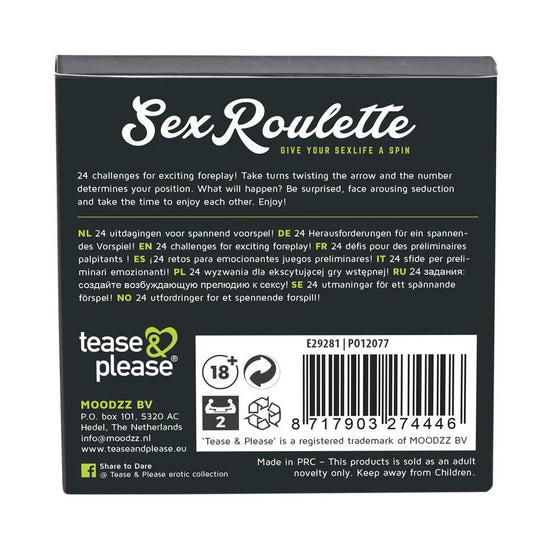 passage-du-d-sir-jeux-coquins-sex-roulette-foreplay-jeu-deux image 4
