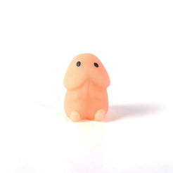 passage-du-d-sir-accessoires-small-soft-willy-gadget-ventouse-lastique image 2