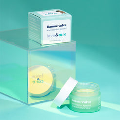 passage-du-d-sir-love-care-baume-intime-vulve-vegan-hydratant image 2
