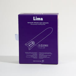 passage-du-d-sir-lima-mini-vibro-vibrant-waterproof-5-modes image 5