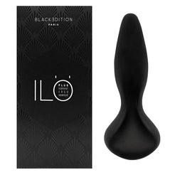 passage-du-d-sir-coffrets-cadeaux-anal-pleasure-initiation-coffret image 2