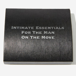 willy-care-it-family-jewels-kit-grooming-intime-homme image 2